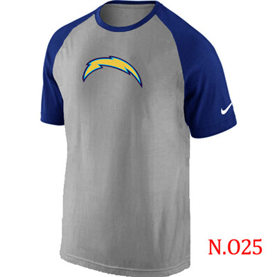 NFL T-shirt-M(9)-083