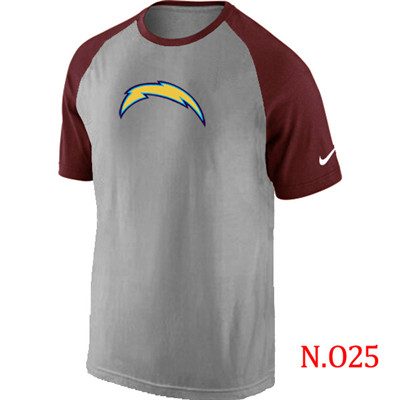 NFL T-shirt-M(9)-062