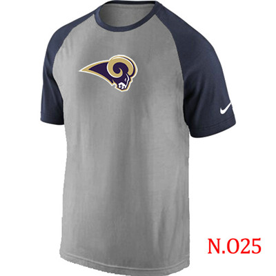 NFL T-shirt-M(9)-023