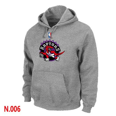 NBA Hoodies(1)-40