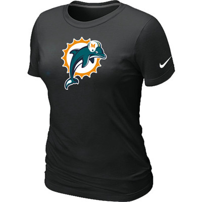 NFL Women's T-Shirt(2)-095