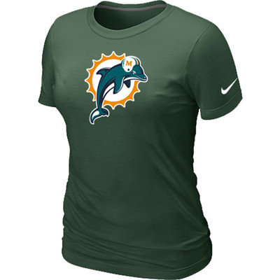 NFL Women's T-Shirt(2)-206