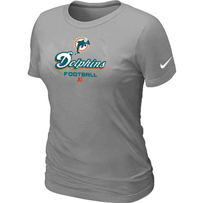 NFL Women's T-Shirt(4)-117