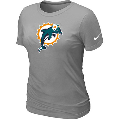 NFL Women's T-Shirt(2)-158