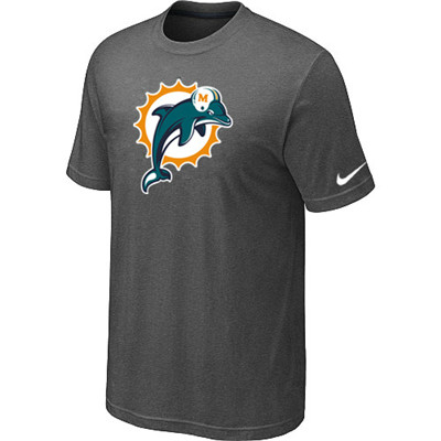 NFL T-shirt-M(3)-474