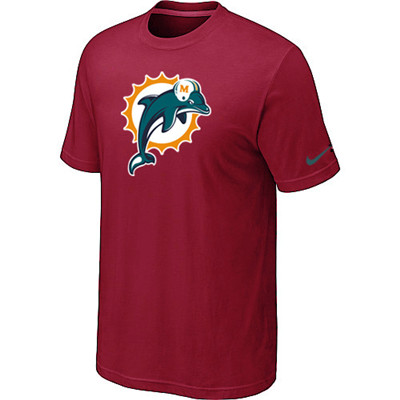 NFL T-shirt-M(3)-111