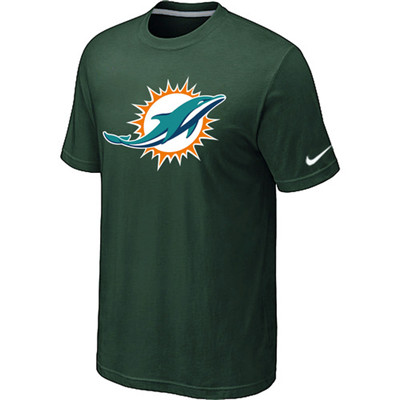 NFL T-shirt-M(3)-056