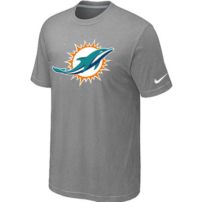 NFL T-shirt-M(3)-051