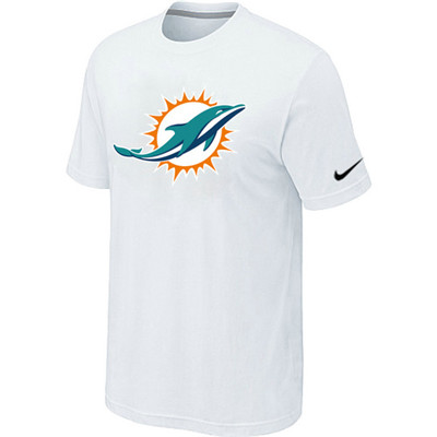 NFL T-shirt-M(3)-047