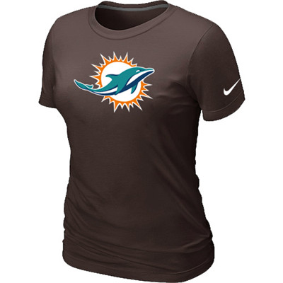 NFL Women's T-Shirt(2)-539