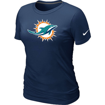 NFL Women's T-Shirt(2)-541