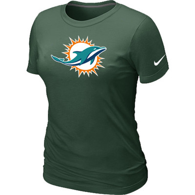 NFL Women's T-Shirt(2)-548