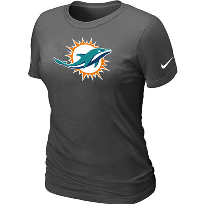 NFL Women's T-Shirt(2)-542