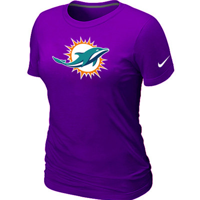NFL Women's T-Shirt(2)-546