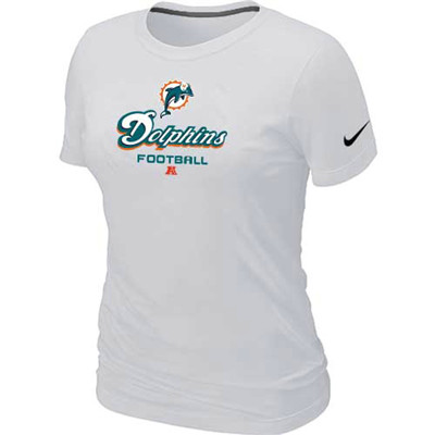 NFL Women's T-Shirt(4)-067