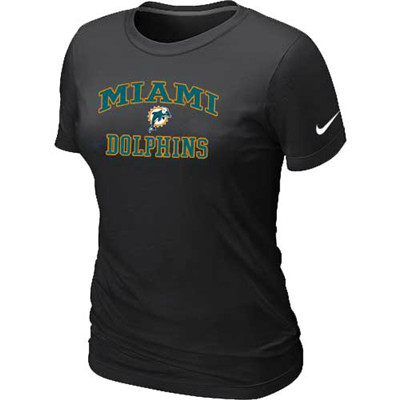 NFL Women's T-Shirt(5)-128