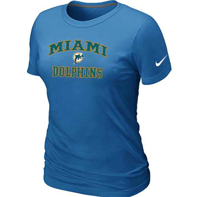 NFL Women's T-Shirt(5)-160
