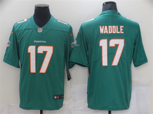 Miami Dolphins Limited Jersey-372