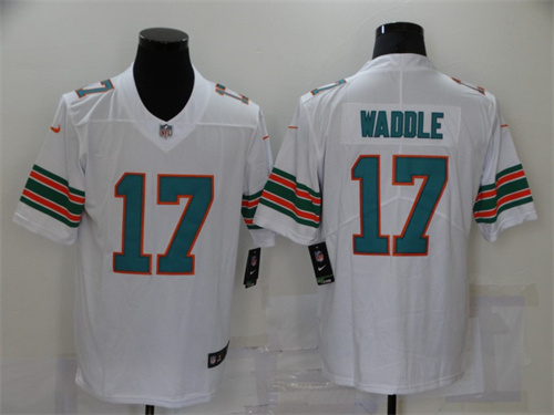 Miami Dolphins Limited Jersey-375