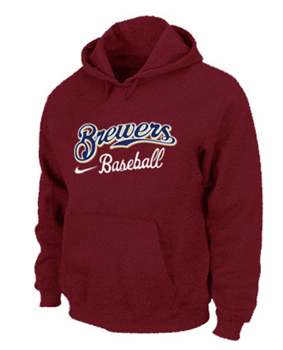 MLB Hoodies(1)-040