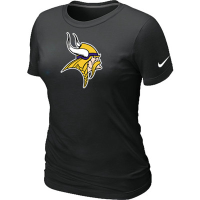 NFL Women's T-Shirt(2)-264