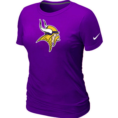 NFL Women's T-Shirt(2)-333