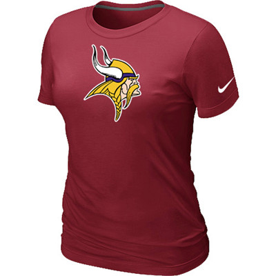 NFL Women's T-Shirt(2)-162