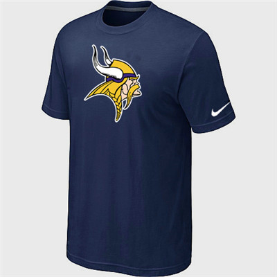 NFL T-shirt-M(3)-325