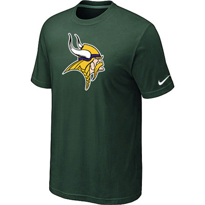 NFL T-shirt-M(3)-359