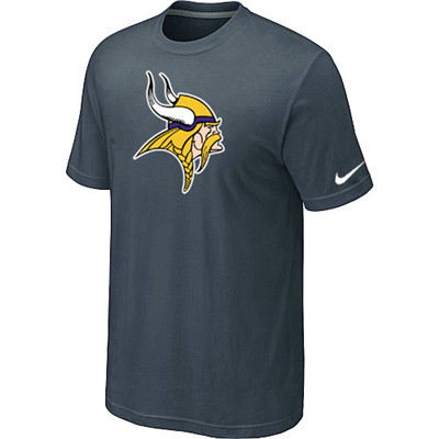 NFL T-shirt-M(3)-256