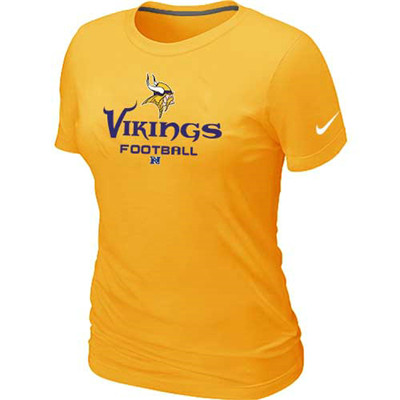 NFL Women's T-Shirt(4)-280