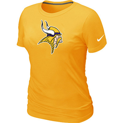 NFL Women's T-Shirt(2)-334