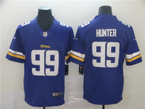Minnesota Vikings Limited Jersey-361