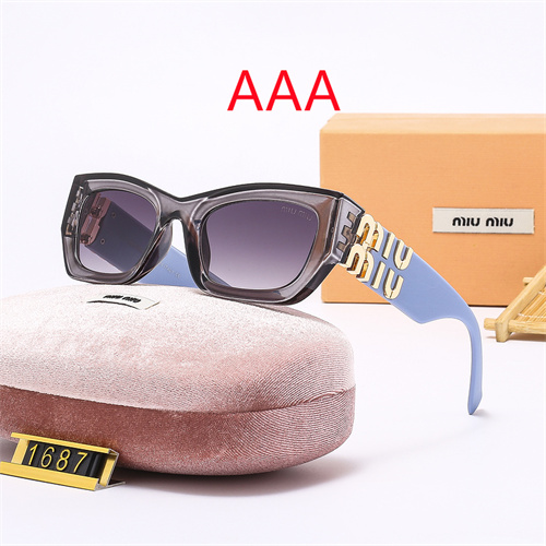 MIUMIU-Sunglass(AAA+)-101