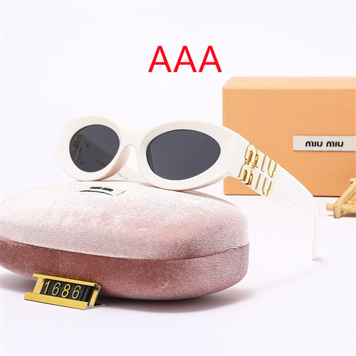 MIUMIU-Sunglass(AAA+)-104