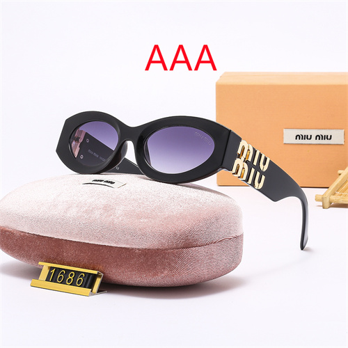 MIUMIU-Sunglass(AAA+)-105