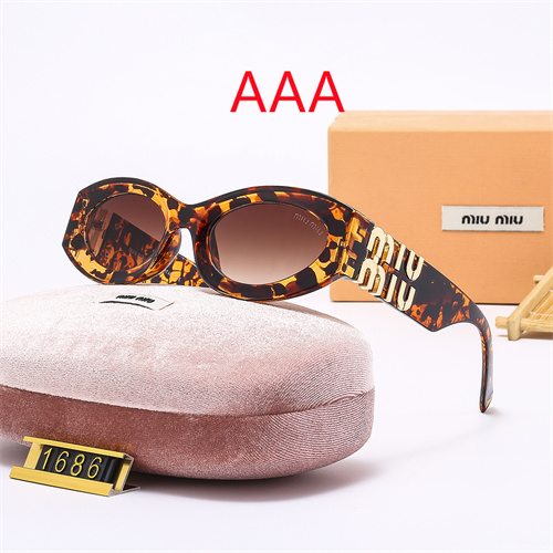 MIUMIU-Sunglass(AAA+)-107