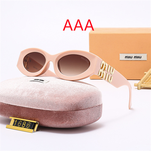 MIUMIU-Sunglass(AAA+)-108