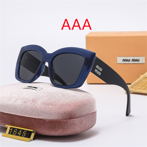 MIUMIU-Sunglass(AAA+)-111