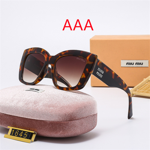 MIUMIU-Sunglass(AAA+)-113