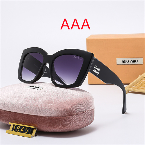 MIUMIU-Sunglass(AAA+)-115