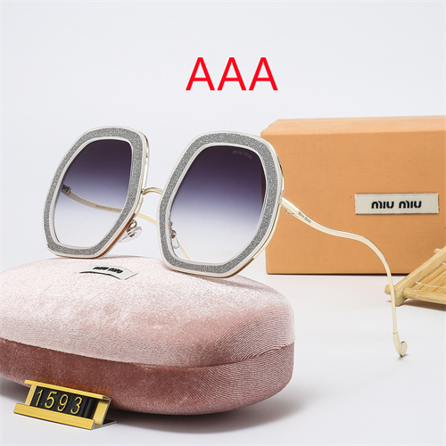 MIUMIU-Sunglass(AAA+)-122