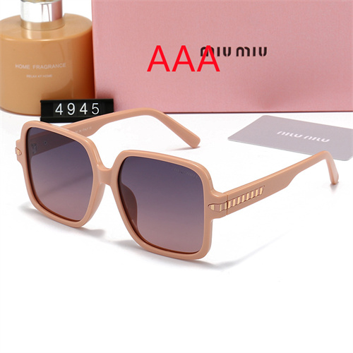 MIUMIU-Sunglass(AAA+)-018