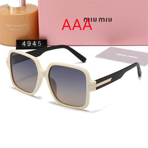 MIUMIU-Sunglass(AAA+)-020