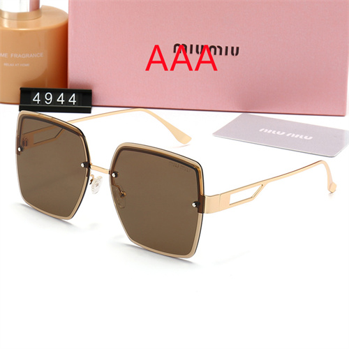 MIUMIU-Sunglass(AAA+)-024