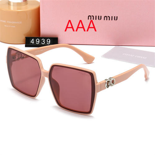 MIUMIU-Sunglass(AAA+)-030
