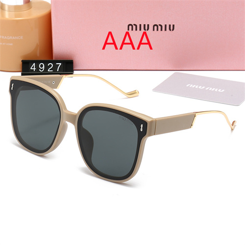 MIUMIU-Sunglass(AAA+)-031