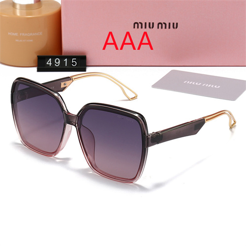 MIUMIU-Sunglass(AAA+)-050