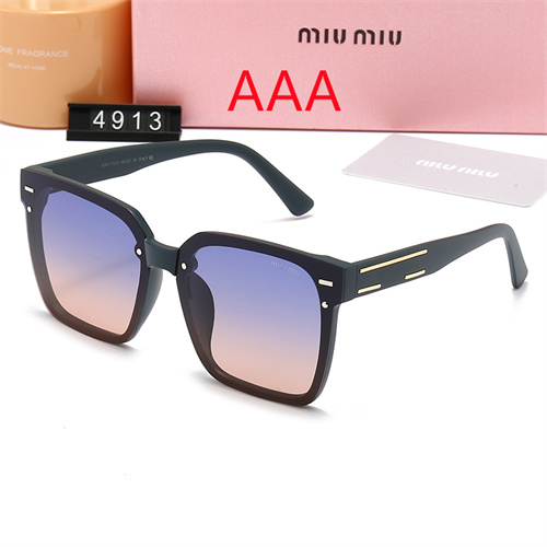 MIUMIU-Sunglass(AAA+)-057