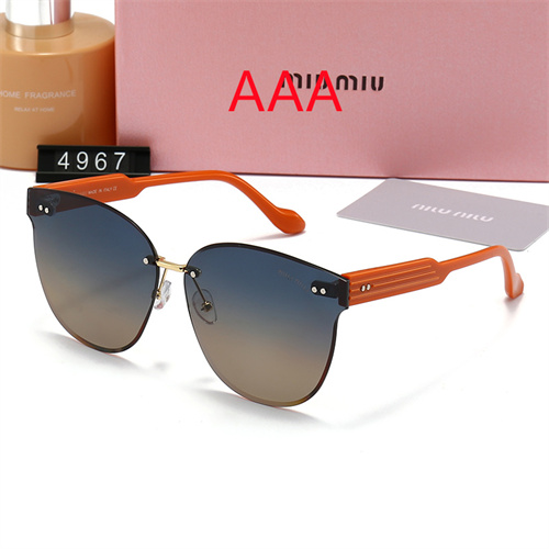 MIUMIU-Sunglass(AAA+)-006